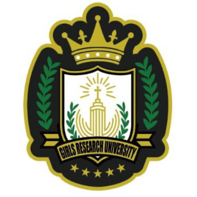 女子研究大学の星