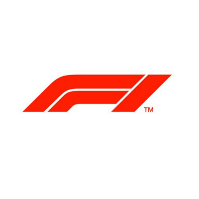 F1の星