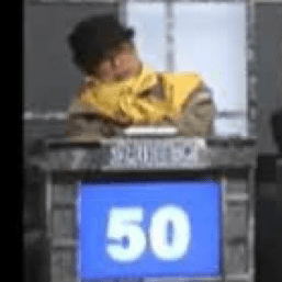 M1グランプリの星