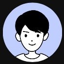 寝ていい？の星の星