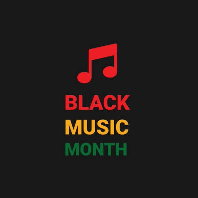 BlackMusic