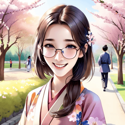 統合失調症の星