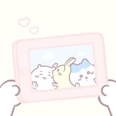 何でも自由の星