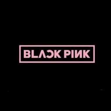BLACKPINKの星