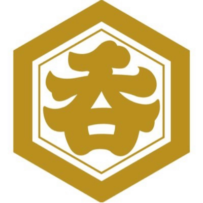 🥃呑んベﾝダラﾘの星