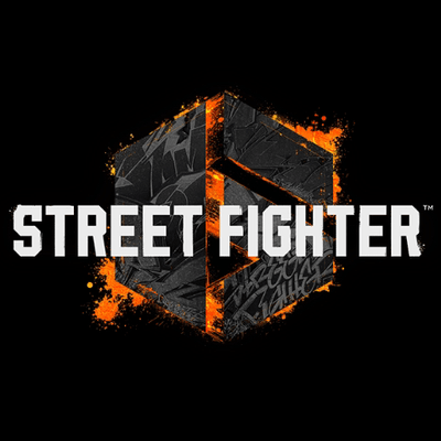 ストファイの星