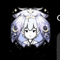 ᴏʙᴀᴋᴇ信者の星