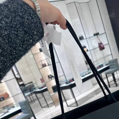 ネットショッピングの星