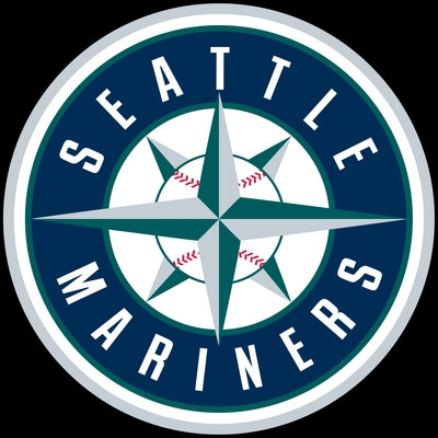 Marinersの星