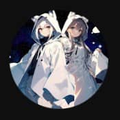 ボカロ色々教えての星