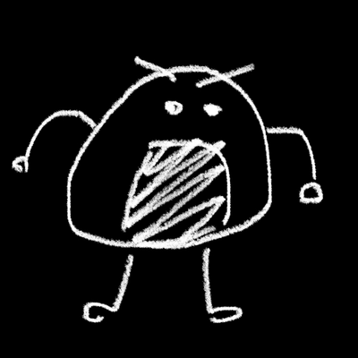 森戸こと清水の星