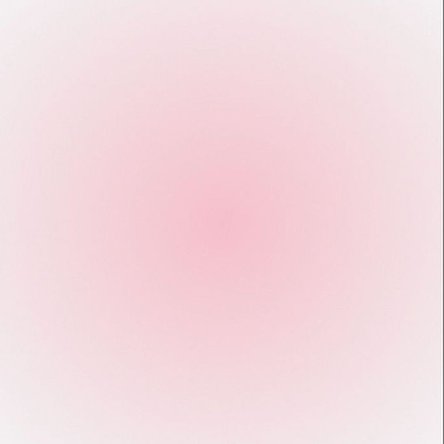 OPの夢女子の星