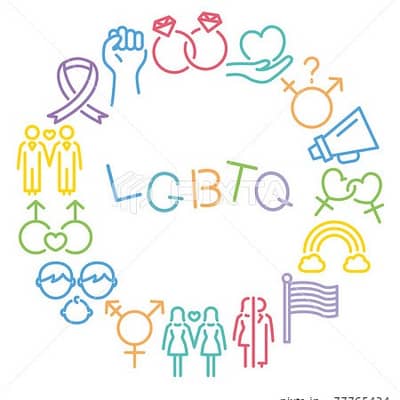 LGBTQ