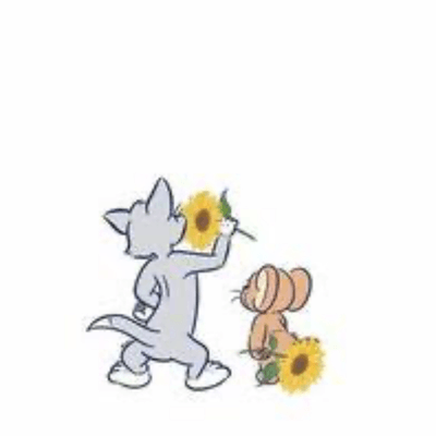 荒野行動☺︎隊の星