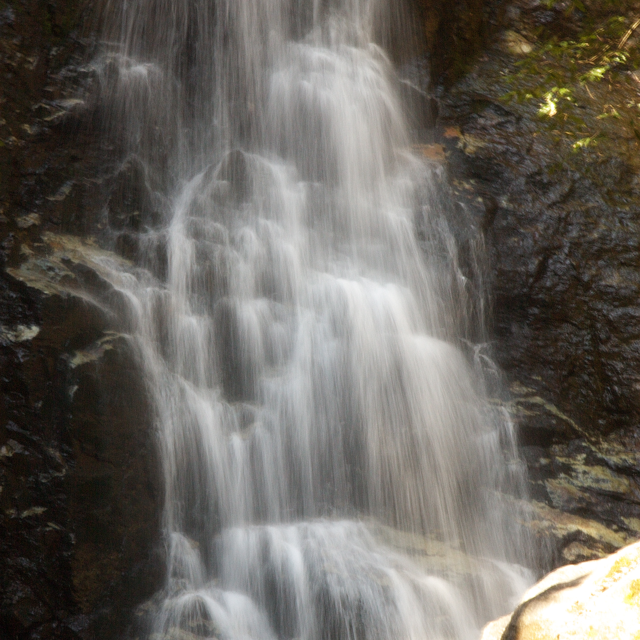 カッパとあそぼうの星