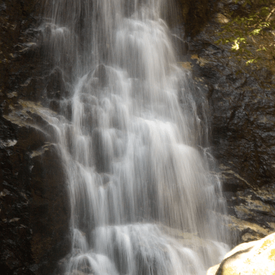 カッパとあそぼうの星