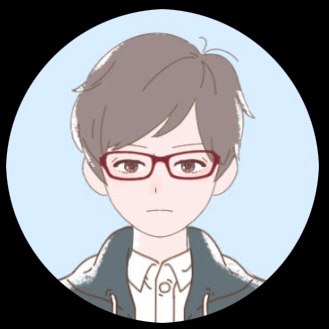 ちゃばは投稿見ろの星