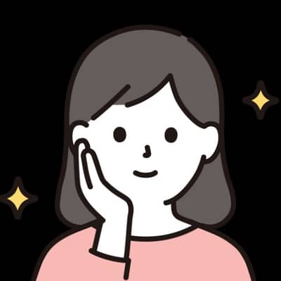 美容と健康発信の星