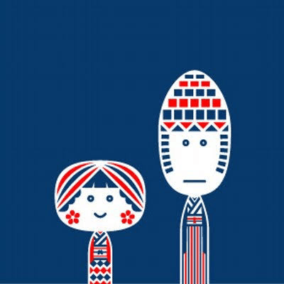 ハンバートの星✩.*