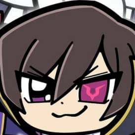 コードギアスの星