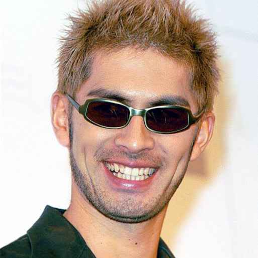 名言ブレイクの星