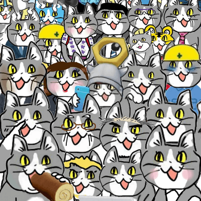 家族に疲れた人の星