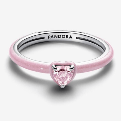 魔法学校生の星