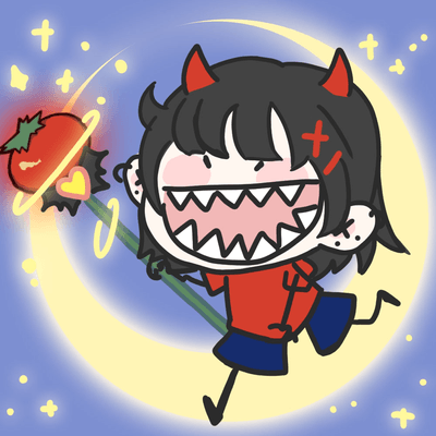 くにちゃんのお暇