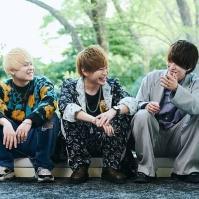 ノンラビ好きの星