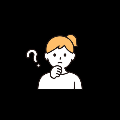 これ、私だけ?の星