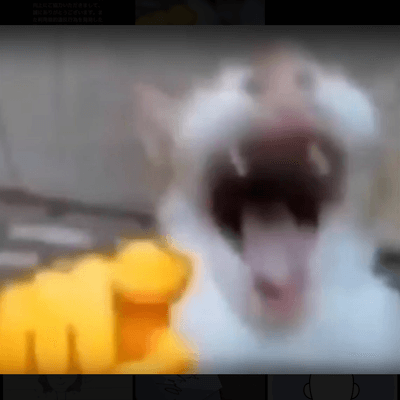 拾い画滅殺の星の星