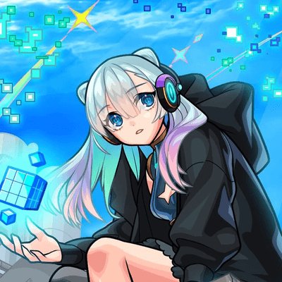 モンスト民の星