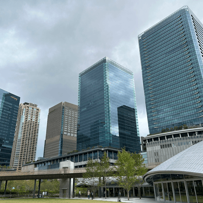 一級建築士勉強の星