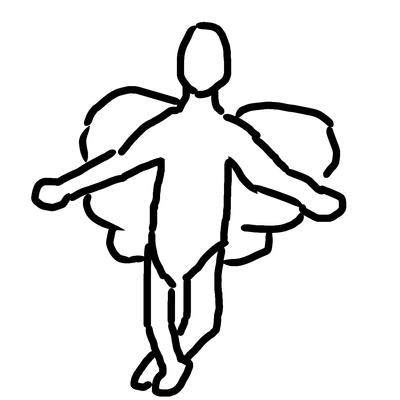 ボンバイエの星