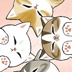 かわいいことばの星