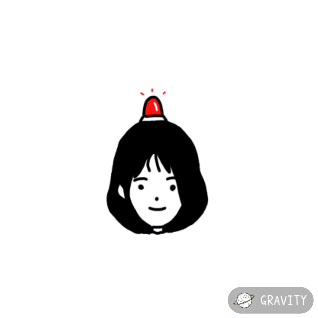 探偵の星