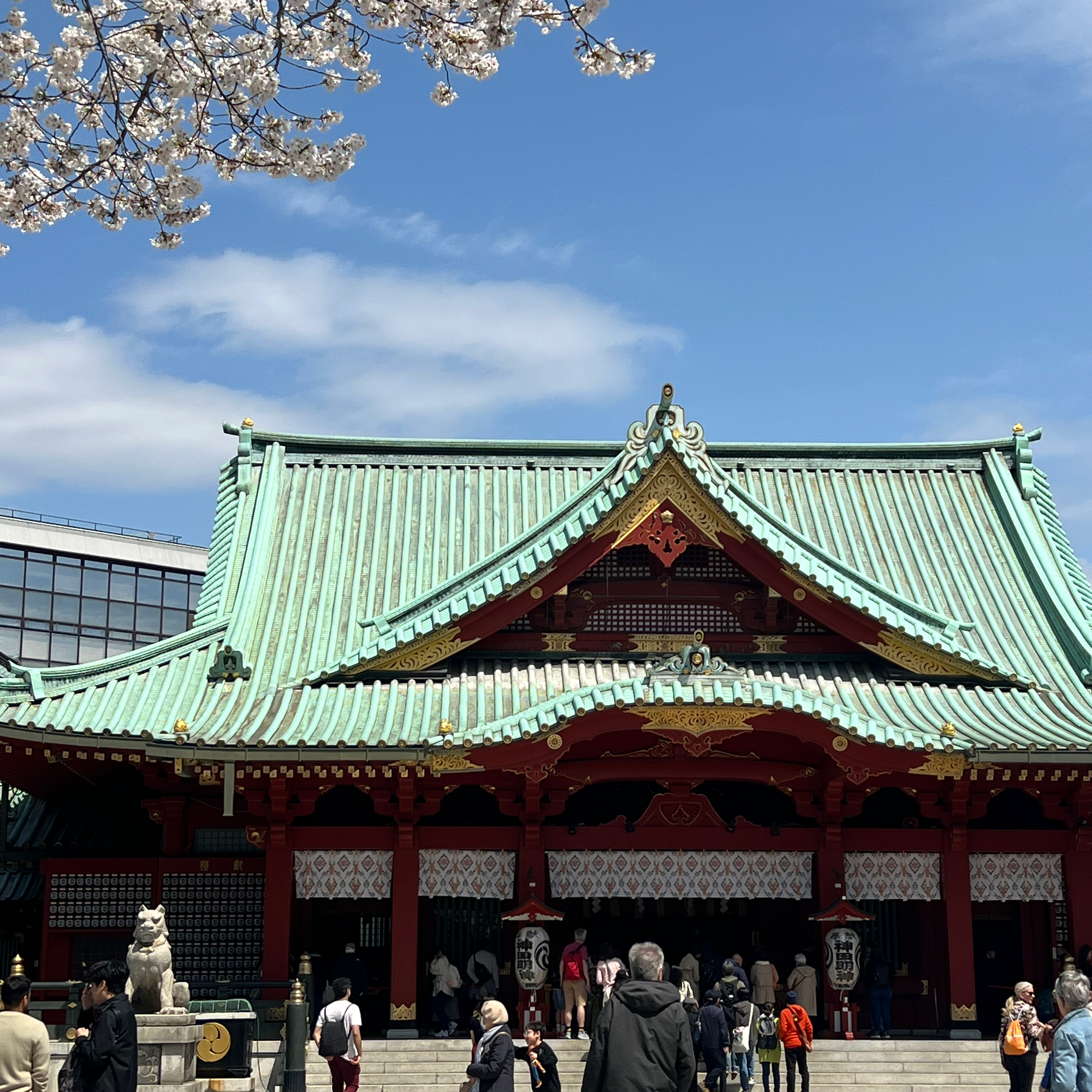 ねがいごとの星