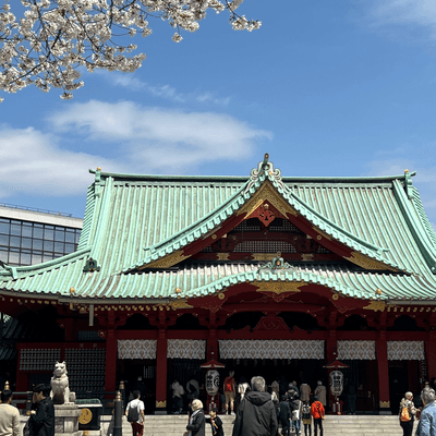 ねがいごとの星