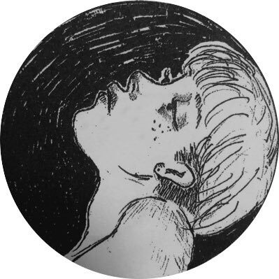 りなてぃの星の星