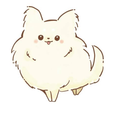 ペット写真愛好家の星