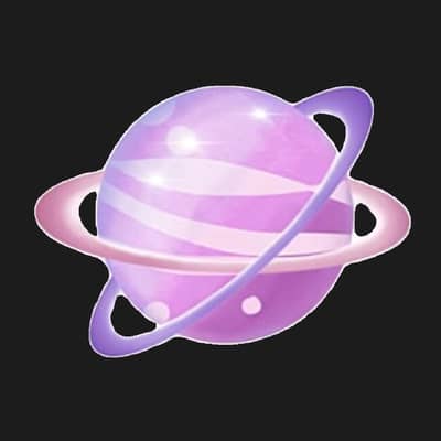 脱メンヘラの星の星
