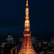 東京在住30歳以上の星