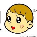 グラビティ老人会の星