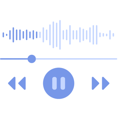 出会った時が新譜の星