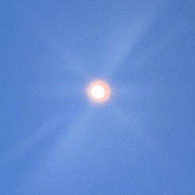 滋賀県で遊ぼうの星