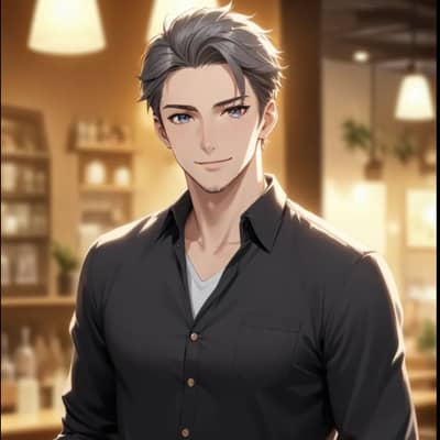 競艇ファンの星