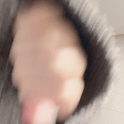 取引詐欺者 撲滅の星