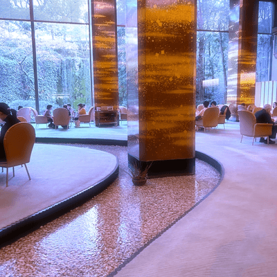 組長ダイエットの星