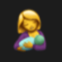 最悪の家庭環境の星