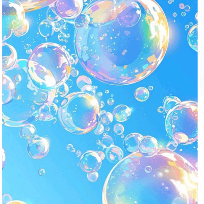 気楽にゆっくりとの星